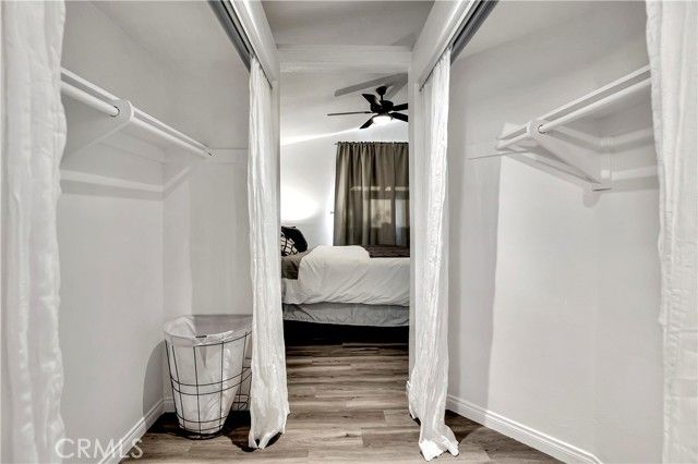 11826 Wild Flax, Moreno Valley, CA 92557