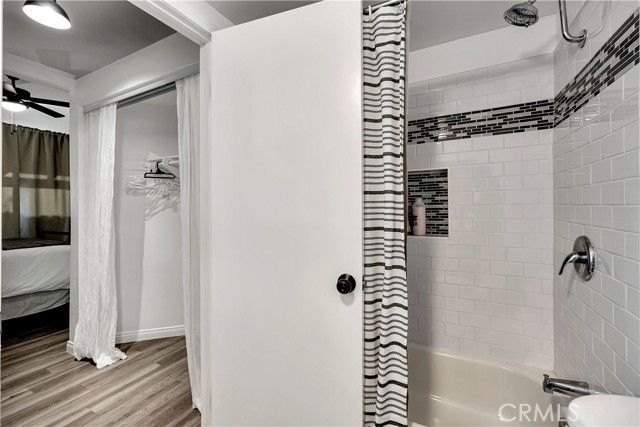 11826 Wild Flax, Moreno Valley, CA 92557