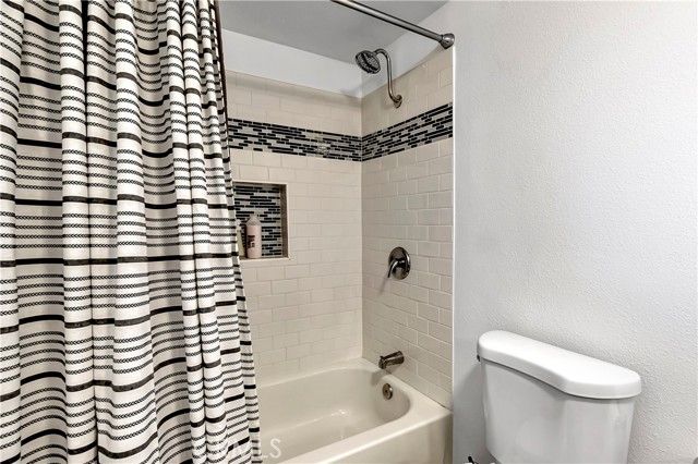 11826 Wild Flax, Moreno Valley, CA 92557