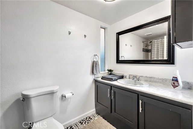 11826 Wild Flax, Moreno Valley, CA 92557