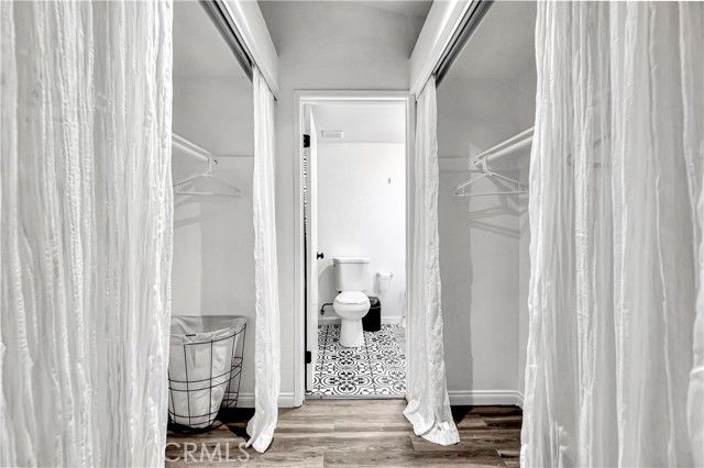 11826 Wild Flax, Moreno Valley, CA 92557