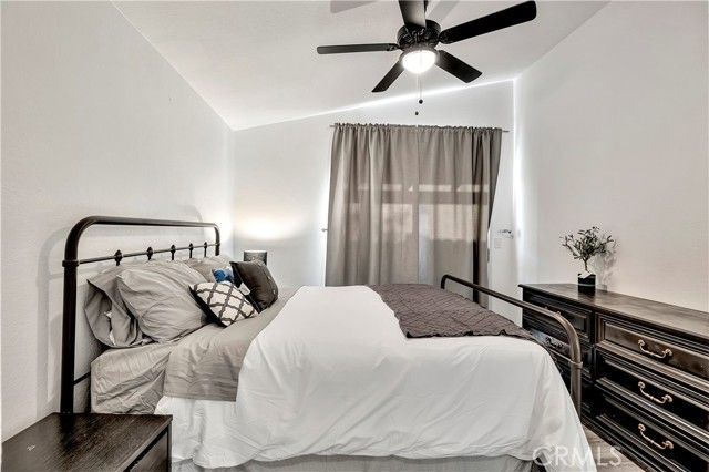 11826 Wild Flax, Moreno Valley, CA 92557