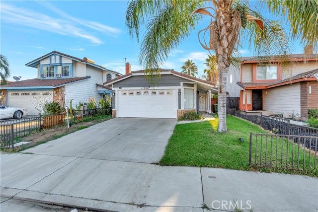 11826 Wild Flax, Moreno Valley, CA 92557