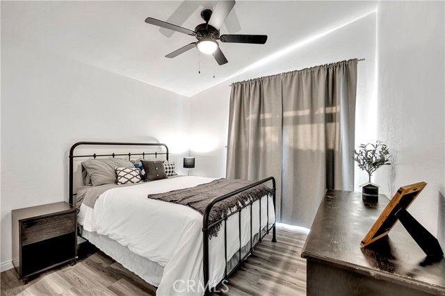 11826 Wild Flax, Moreno Valley, CA 92557