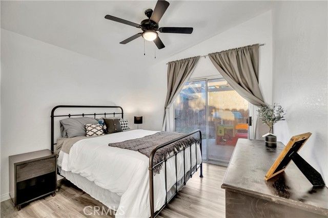 11826 Wild Flax, Moreno Valley, CA 92557