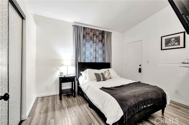 11826 Wild Flax, Moreno Valley, CA 92557