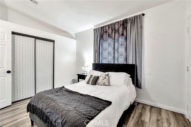 11826 Wild Flax, Moreno Valley, CA 92557