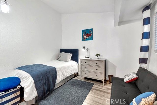 11826 Wild Flax, Moreno Valley, CA 92557