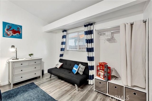 11826 Wild Flax, Moreno Valley, CA 92557