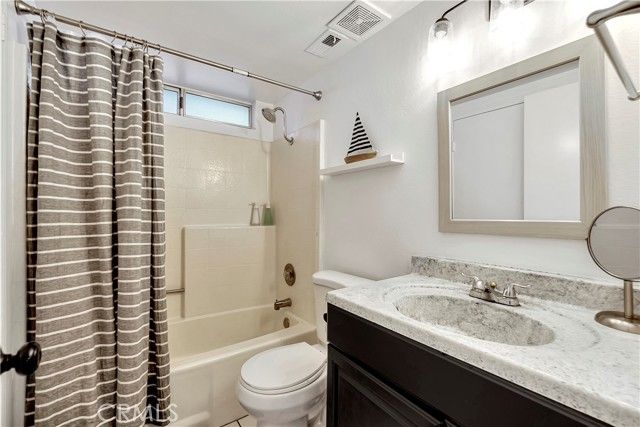 11826 Wild Flax, Moreno Valley, CA 92557