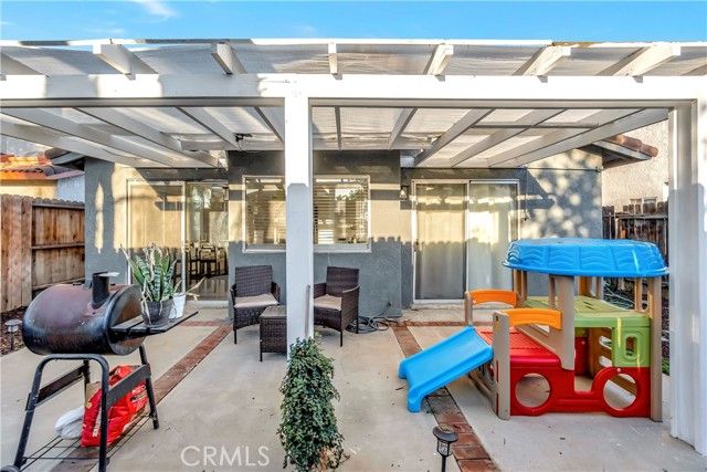 11826 Wild Flax, Moreno Valley, CA 92557