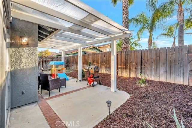 11826 Wild Flax, Moreno Valley, CA 92557