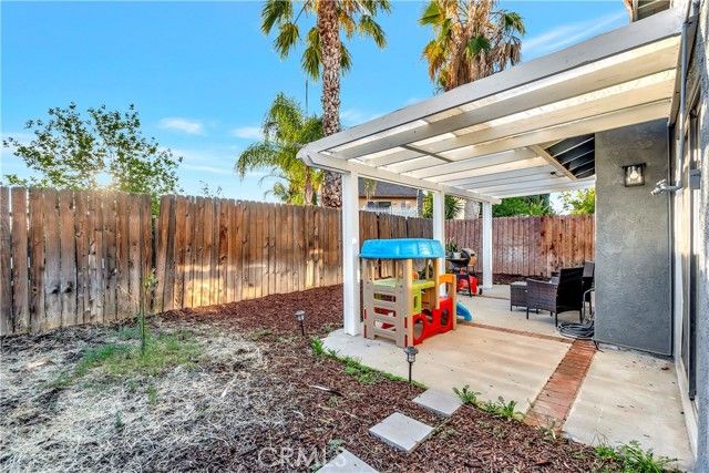 11826 Wild Flax, Moreno Valley, CA 92557