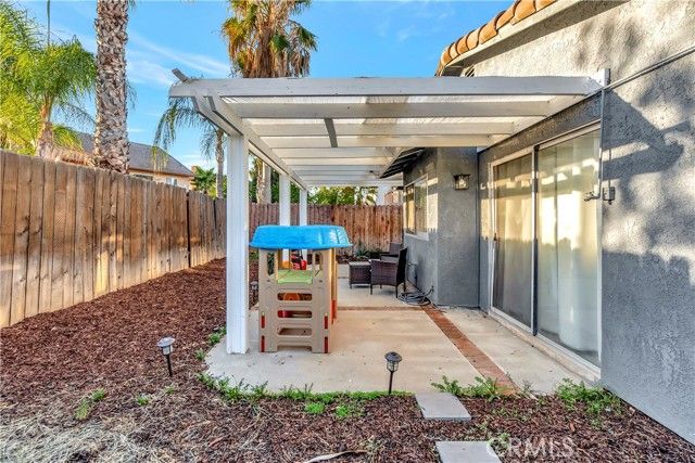 11826 Wild Flax, Moreno Valley, CA 92557