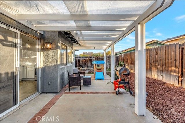 11826 Wild Flax, Moreno Valley, CA 92557