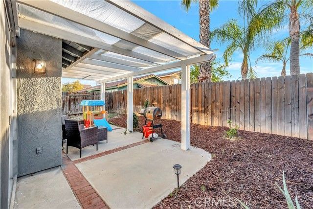 11826 Wild Flax, Moreno Valley, CA 92557