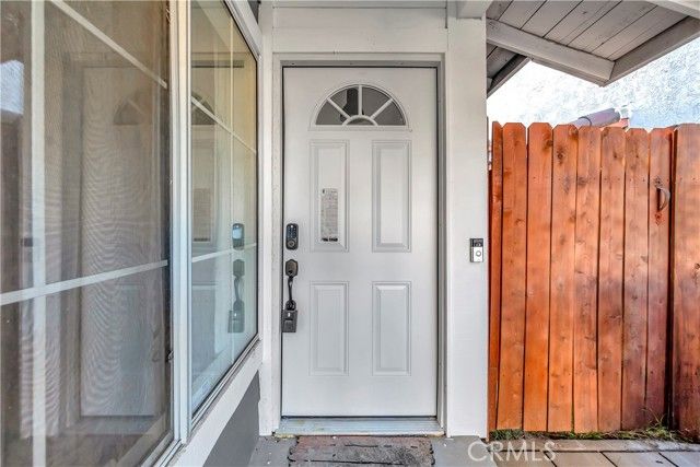 11826 Wild Flax, Moreno Valley, CA 92557