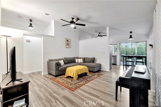 11826 Wild Flax, Moreno Valley, CA 92557