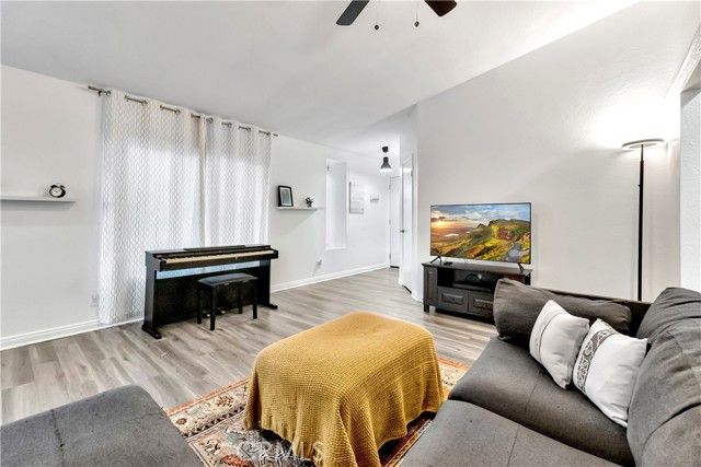 11826 Wild Flax, Moreno Valley, CA 92557