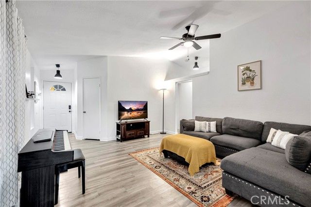 11826 Wild Flax, Moreno Valley, CA 92557