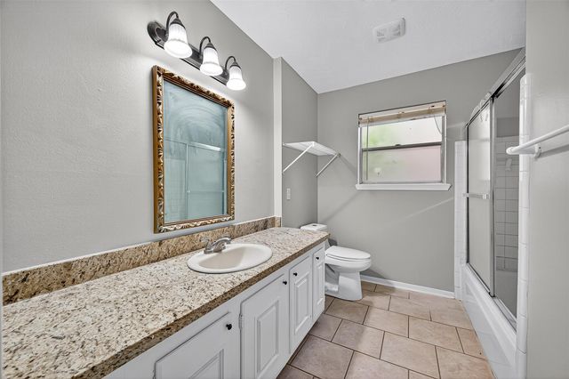 9602 S Petersham Drive, Houston, TX 77031