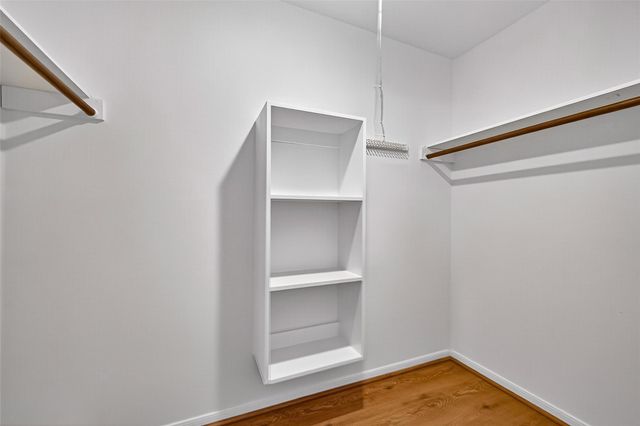 9602 S Petersham Drive, Houston, TX 77031