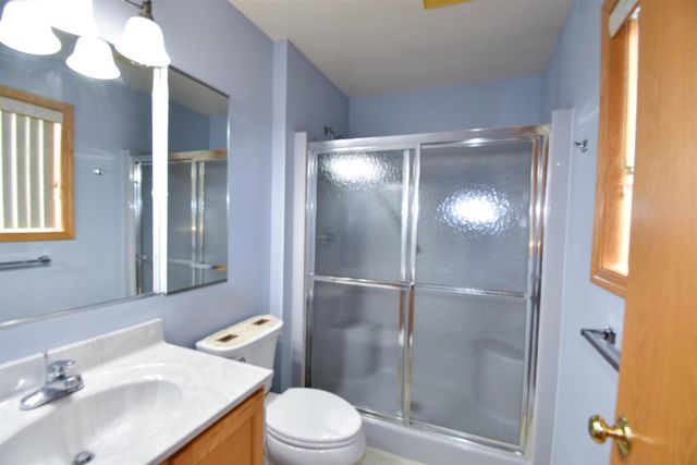 2711 PORTER ROAD, Plover, WI 54467