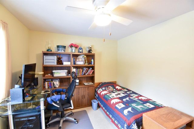 2711 PORTER ROAD, Plover, WI 54467