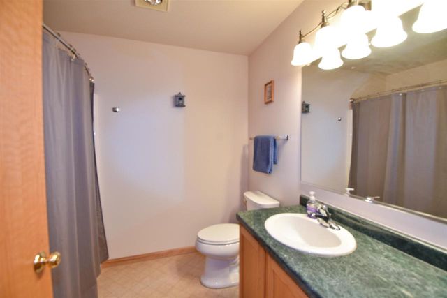 2711 PORTER ROAD, Plover, WI 54467