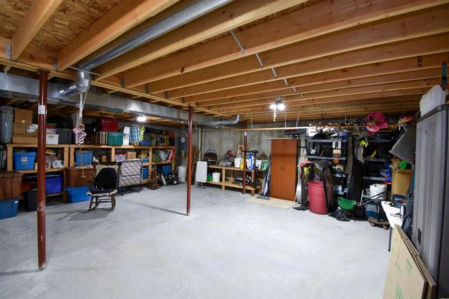 2711 PORTER ROAD, Plover, WI 54467