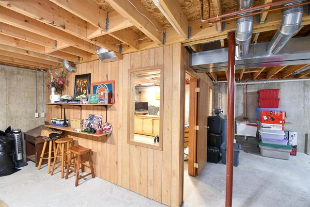 2711 PORTER ROAD, Plover, WI 54467