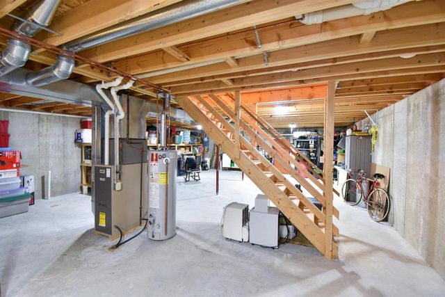 2711 PORTER ROAD, Plover, WI 54467