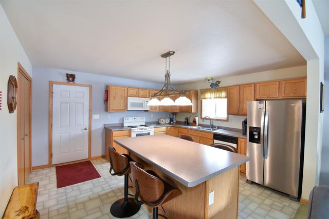 2711 PORTER ROAD, Plover, WI 54467