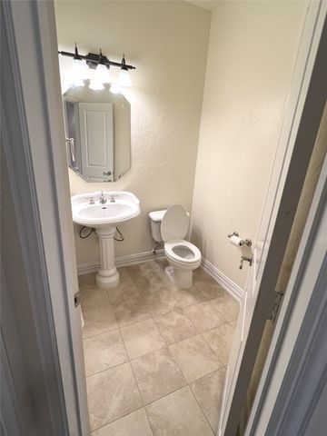 1490 Coldstone Drive, Frisco, TX 75034