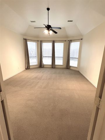 1490 Coldstone Drive, Frisco, TX 75034