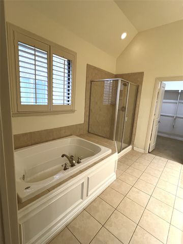 1490 Coldstone Drive, Frisco, TX 75034