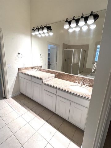 1490 Coldstone Drive, Frisco, TX 75034