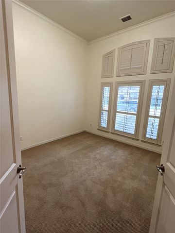 1490 Coldstone Drive, Frisco, TX 75034