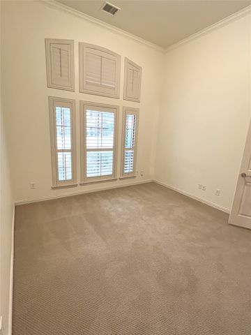 1490 Coldstone Drive, Frisco, TX 75034