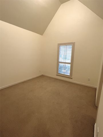 1490 Coldstone Drive, Frisco, TX 75034