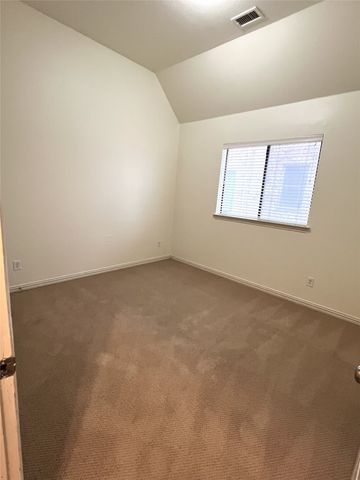 1490 Coldstone Drive, Frisco, TX 75034