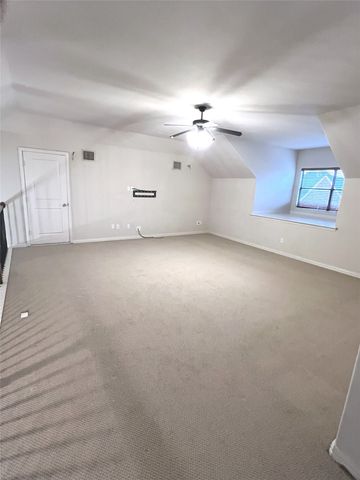 1490 Coldstone Drive, Frisco, TX 75034