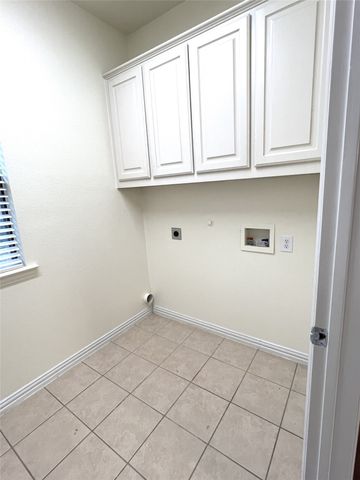 1490 Coldstone Drive, Frisco, TX 75034