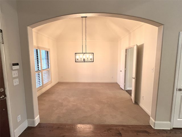 1490 Coldstone Drive, Frisco, TX 75034