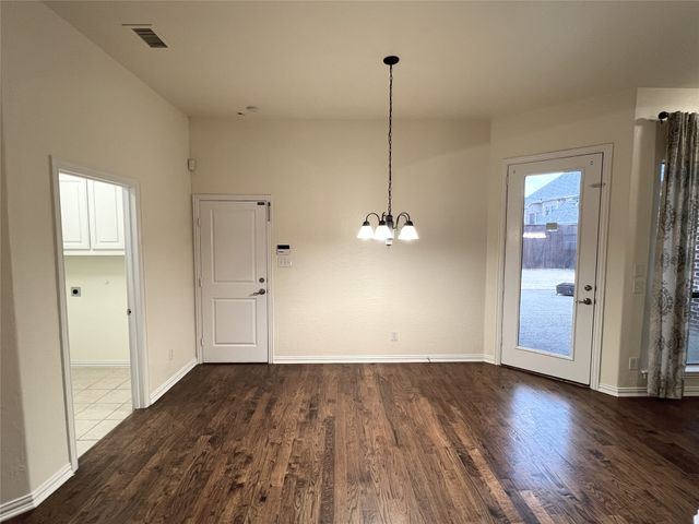 1490 Coldstone Drive, Frisco, TX 75034