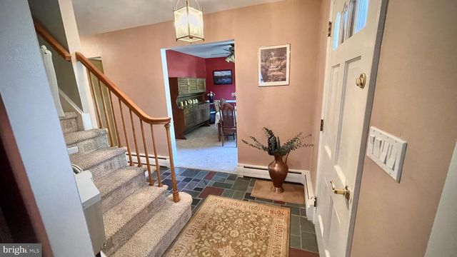 134 S FAIRFIELD DR, Dover, DE 19901