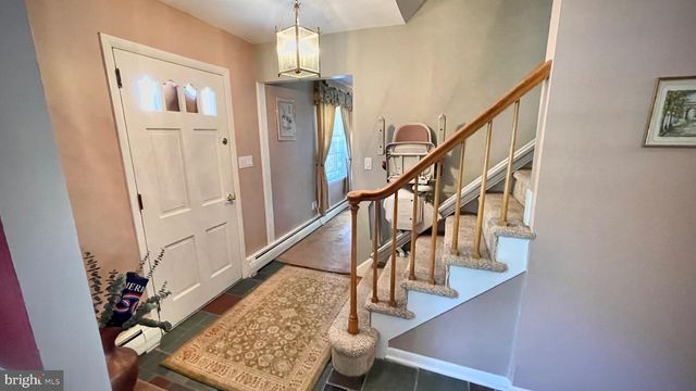 134 S FAIRFIELD DR, Dover, DE 19901