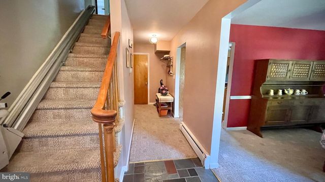 134 S FAIRFIELD DR, Dover, DE 19901