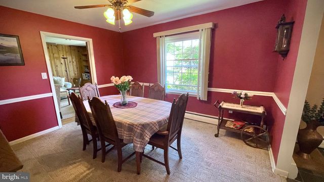 134 S FAIRFIELD DR, Dover, DE 19901