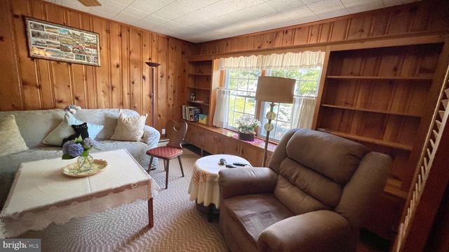 134 S FAIRFIELD DR, Dover, DE 19901